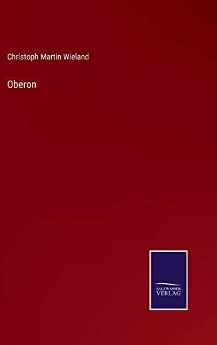 Oberon