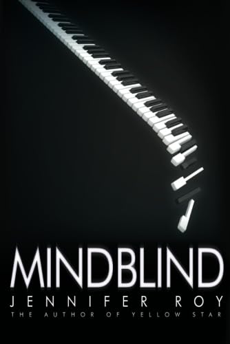 Mindblind [Paperback]