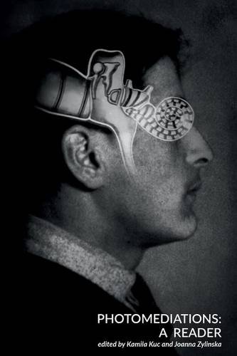 Photomediations (liquid Books) [Paperback]