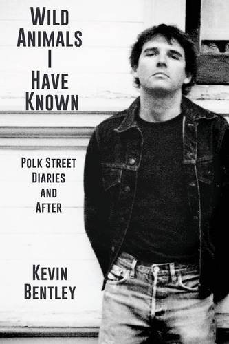 Wild Animals I Have Known [Paperback]