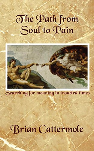 Path from Soul to Pain  Search for Meaning in Troubled Times [Unknown]