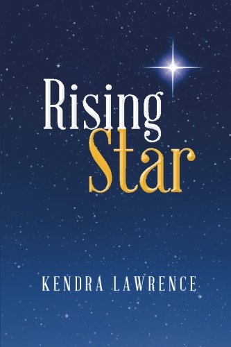 Rising Star [Paperback]