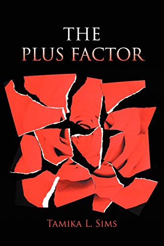 The Plus Factor [Paperback]