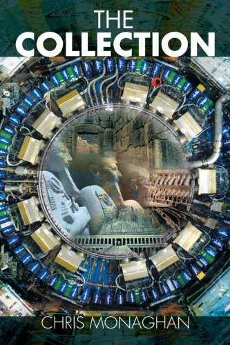 Collection [Paperback]