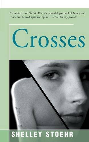 Crosses [Paperback]