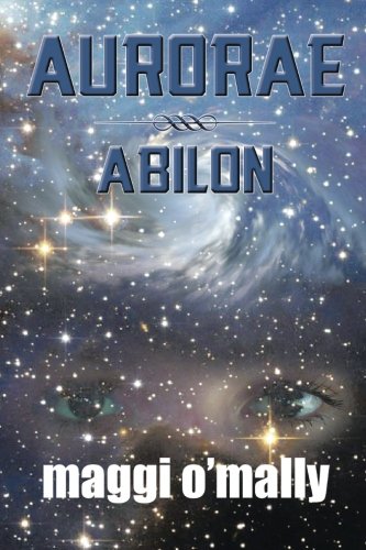Aurorae  Abilon [Paperback]