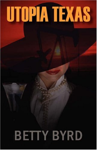 Utopia Texas [Unknown]