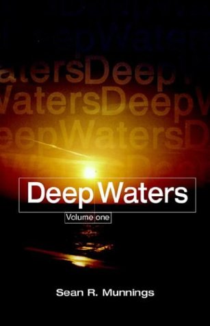 Deep Waters Volume One [Paperback]