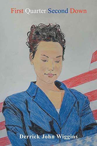 First Quarter Second Down [Paperback]