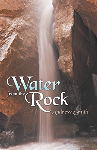 Water from the Rock [Paperback]