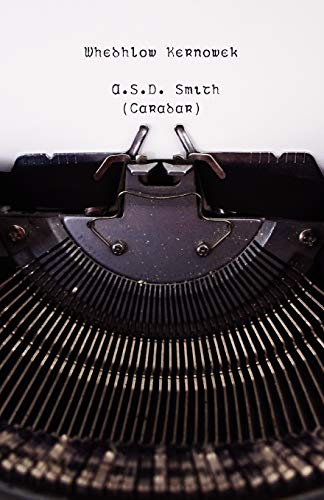 Whedhlow Kernowek Stories In Cornish (cornish Edition) [Paperback]