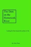 Dam on the Homework River  Looking for Flow Beneath the Surface of Life [Hardcover]
