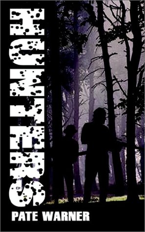 Hunters [Paperback]