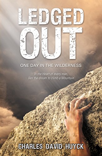 Ledged Out [Paperback]