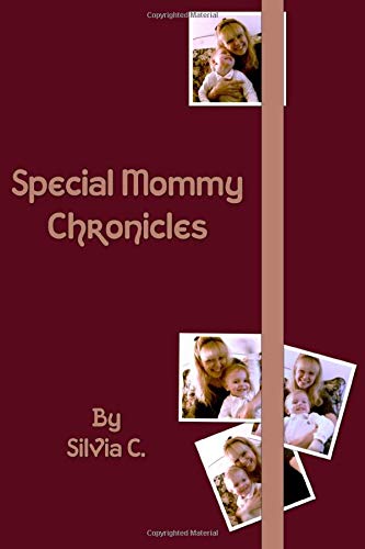 Special Mommy Chronicles [Unknown]