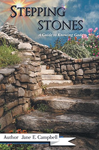 Stepping Stones [Paperback]