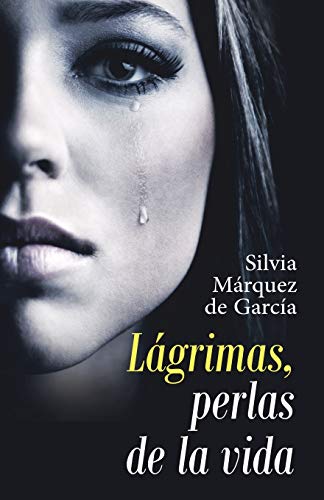 L&65533grimas, Perlas de la Vida [Paperback]