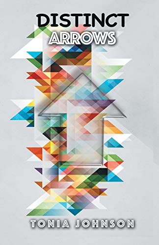 Distinct Arrows [Paperback]