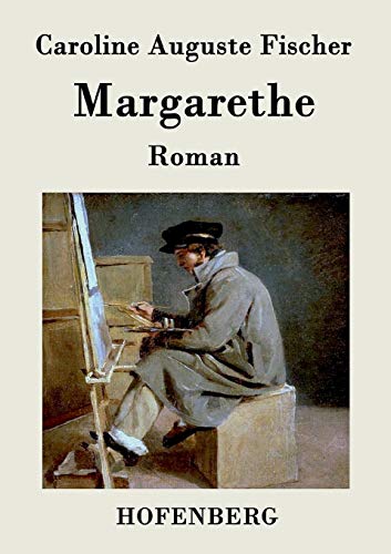 Margarethe (german Edition) [Paperback]