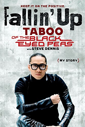 Fallin&39 Up My Story [Paperback]