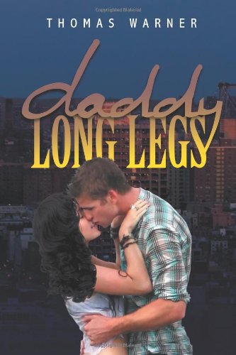 Daddy Long Legs [Paperback]