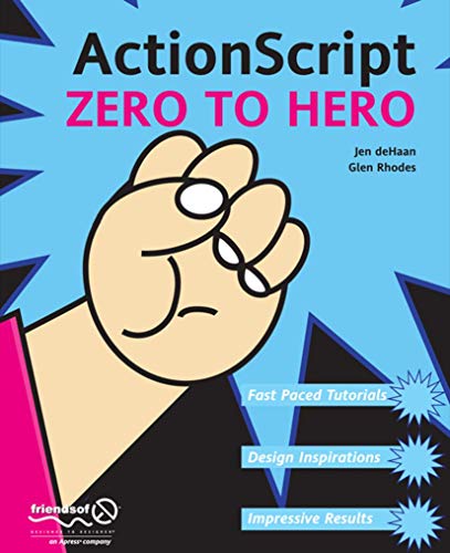 Flash MX Components Most Wanted Ready Made Drag 'n' Drop Design Solutions [Paperback]