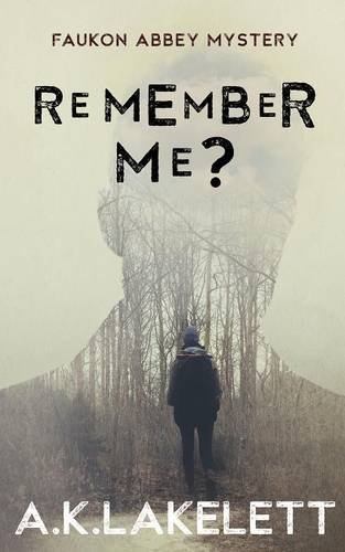 Remember Me [Paperback]