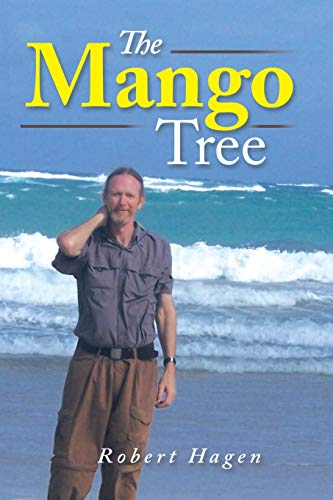 The Mango Tree [Paperback]