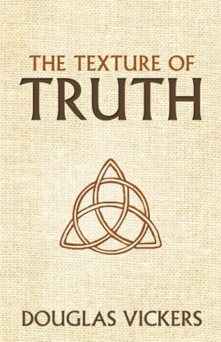 The Texture Of Truth [Paperback]