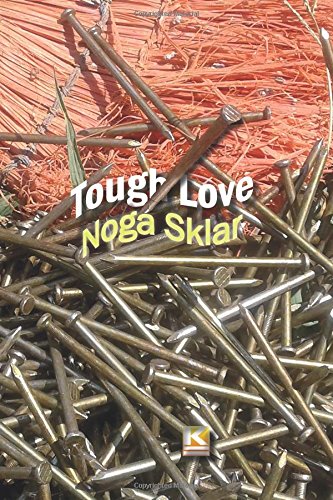 Tough Love [Paperback]