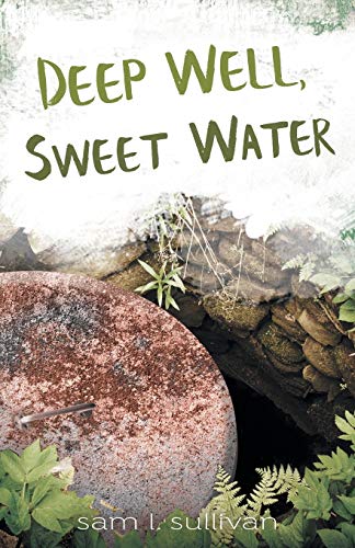 Deep Well, Sweet Water [Paperback]