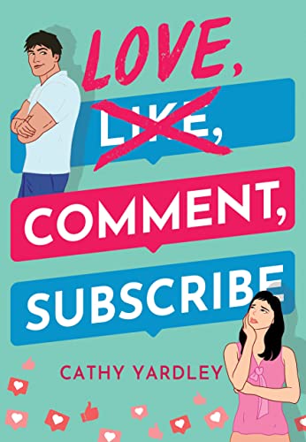 Love Comment Subscribe                   [TRADE PAPER         ]