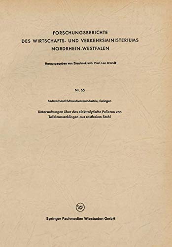 Untersuchungen ber den Farbwechsel von Blumenblttern, Frchten und Samenschale [Paperback]