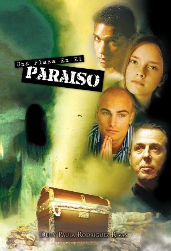 Plaza en el Paraiso [Hardcover]