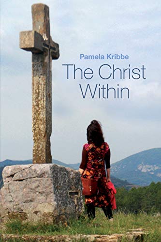 The Christ Within [Paperback]
