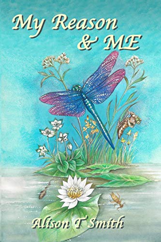 My Reason & Me [Paperback]