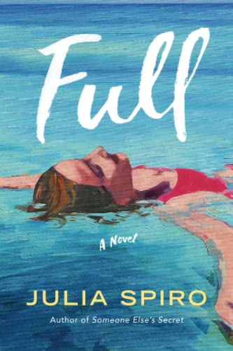 Full                                     [TRADE PAPER         ]