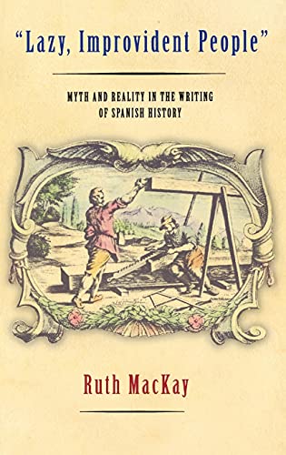The Sephardic Frontier The Reconquista And the Jewish Community in Medieval Ibe [Hardcover]