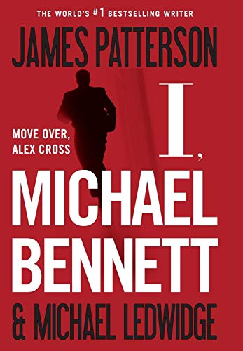 I, Michael Bennett [Hardcover]
