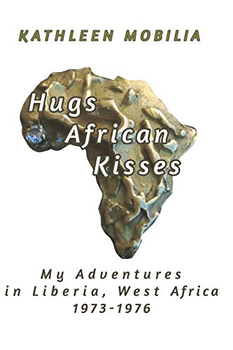 Hugs African Kisses [Paperback]