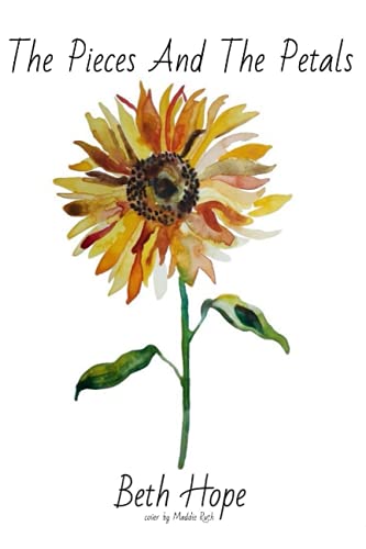 Pieces And The Petals