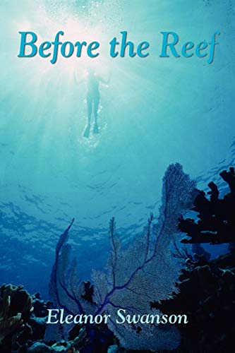 Before the Reef [Unknown]