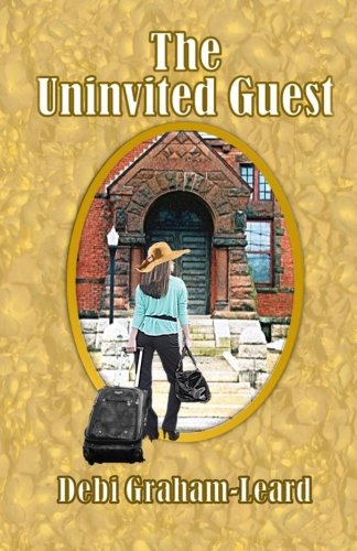 The Uninvited Guest [Paperback]