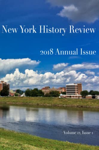 2018 Annual Issue [Paperback]