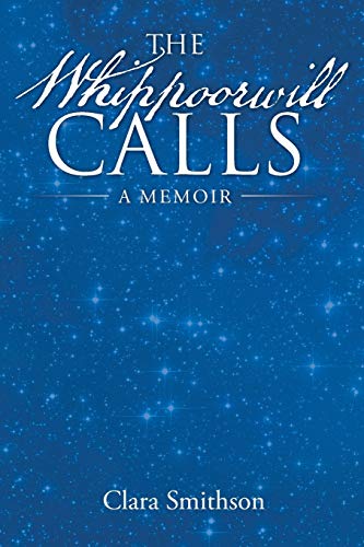 The Whippoorwill Calls [Paperback]