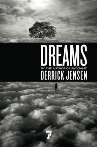 Dreams [Paperback]