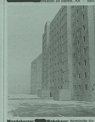 Markus Draper Inge Goes To Work On Foot [Paperback]