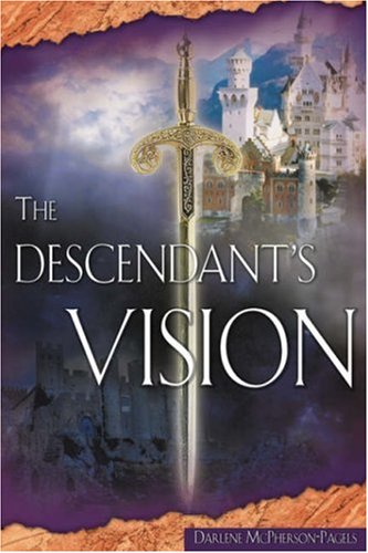 Descendant's Vision [Unknown]