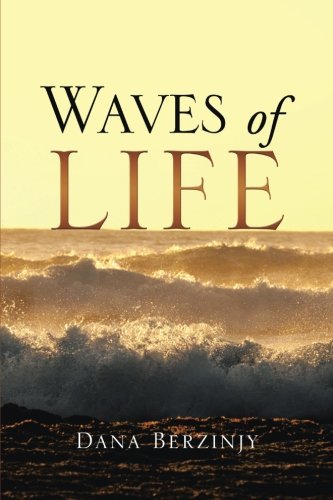Waves of Life [Paperback]