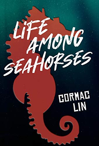 Life among Seahorses [Hardcover]